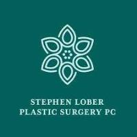Stephen Lober Plastic Surgery P.C. image 1